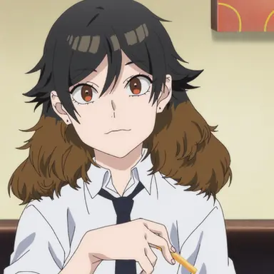 Profile image of Maki Kuwana