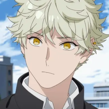 Profile image of Yatora Yaguchi