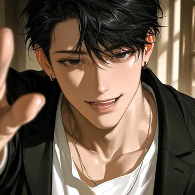 Profile image of 忍