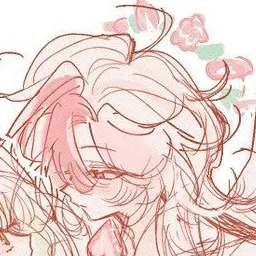 Profile image of 파블로바