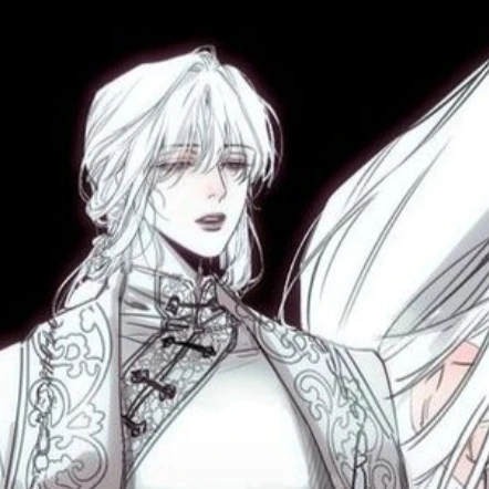 미하엘