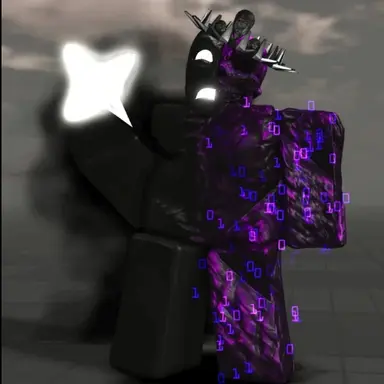 Profile image of Noli