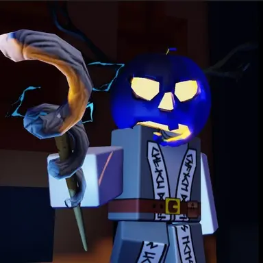 Profile image of Dusekkar