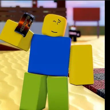 Profile image of Noob