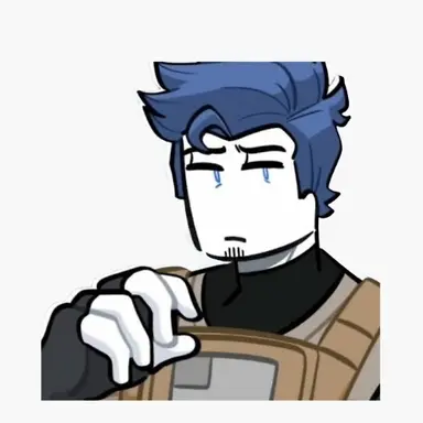 Profile image of Guest 1337