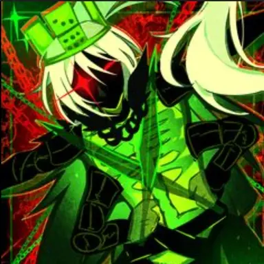 Profile image of 1x1x1x1