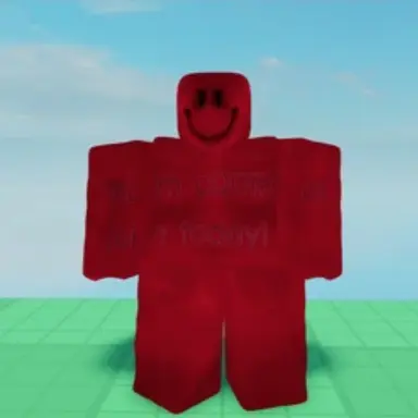 Profile image of C00lkid