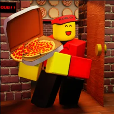 Profile image of Elliot