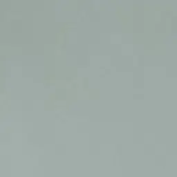 HappySpicy1623의 友情か¿?