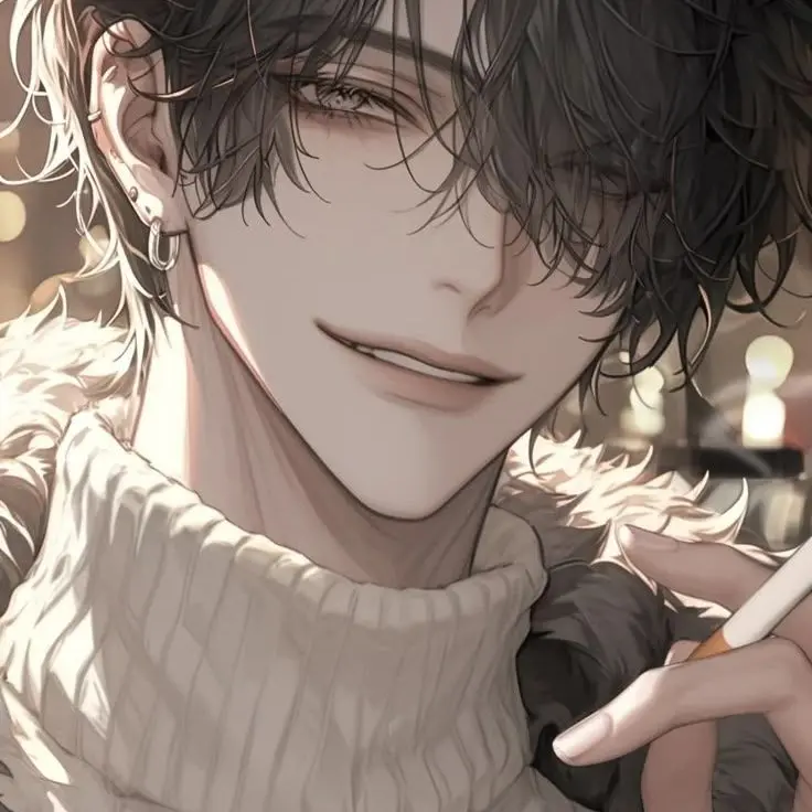 SafeKudu0770의 집착아저씨