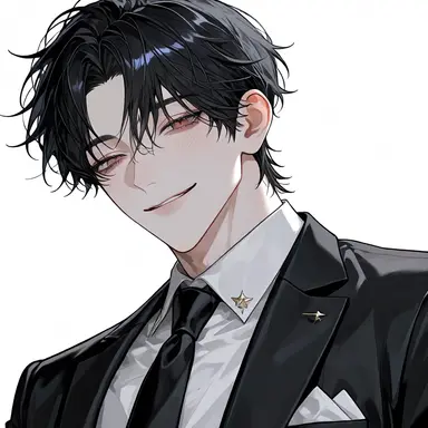 Profile image of 경제성