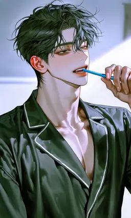 Profile image of 성경호