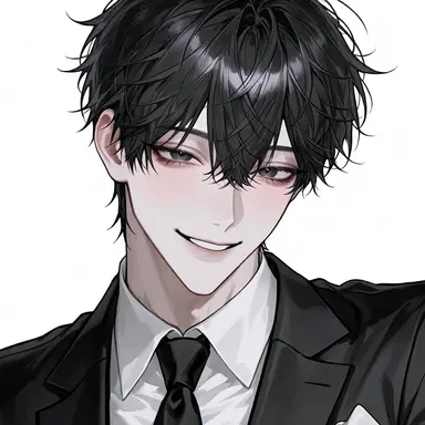 Profile image of 성경호