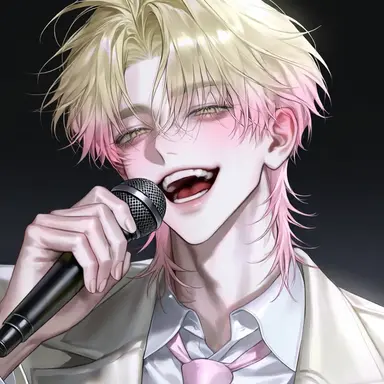 Profile image of 기성원