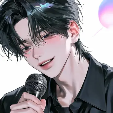 Profile image of 성경호