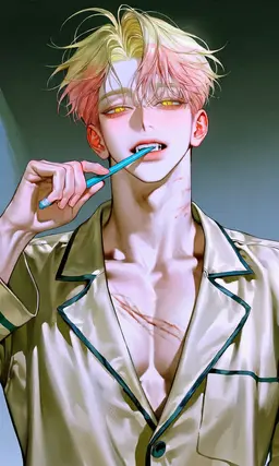 Profile image of 기성원