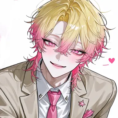 Profile image of 기성원