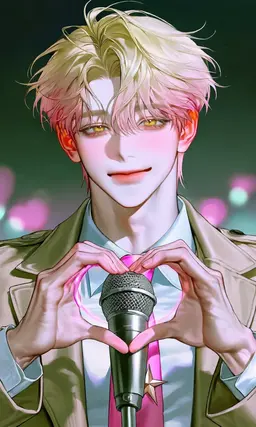 Profile image of 기성원