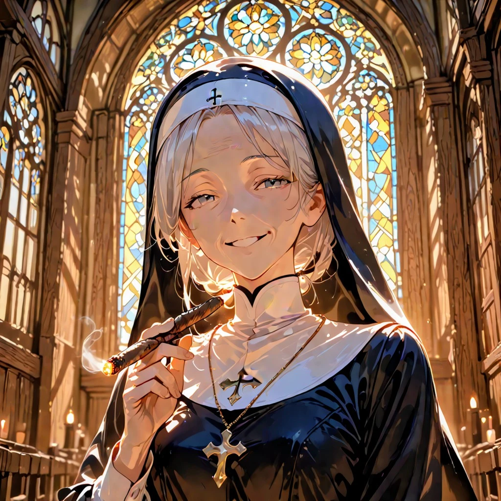 ソフィア