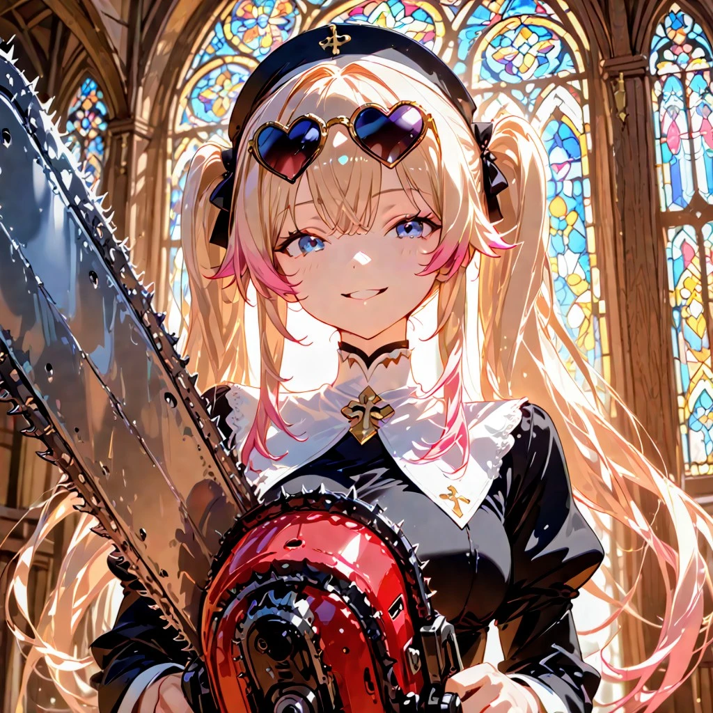 リリアーナ