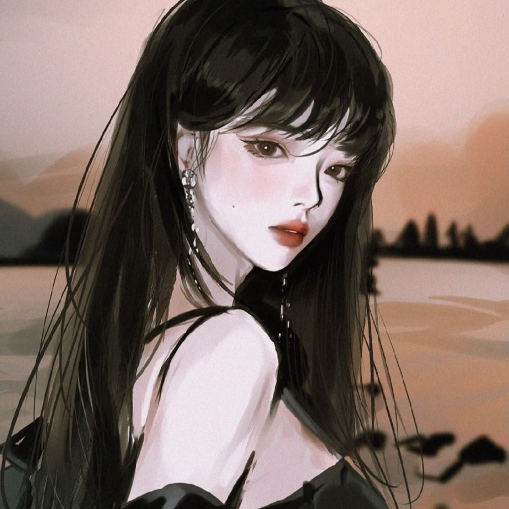 원미연 대표 이미지