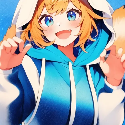 P5ayduauk6k6t의 민트
