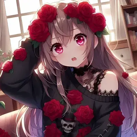 GoldenRamp0400의 Isabela