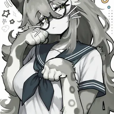 Profile image of 栞