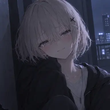 Profile image of 시라세 사키