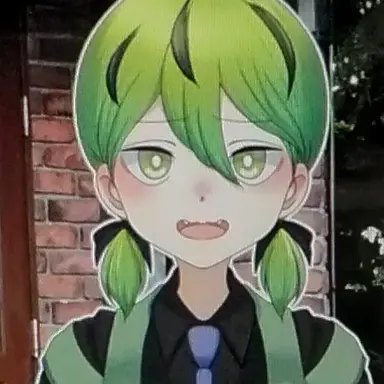 Profile image of ささき