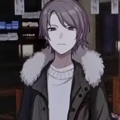 Profile image of 松本