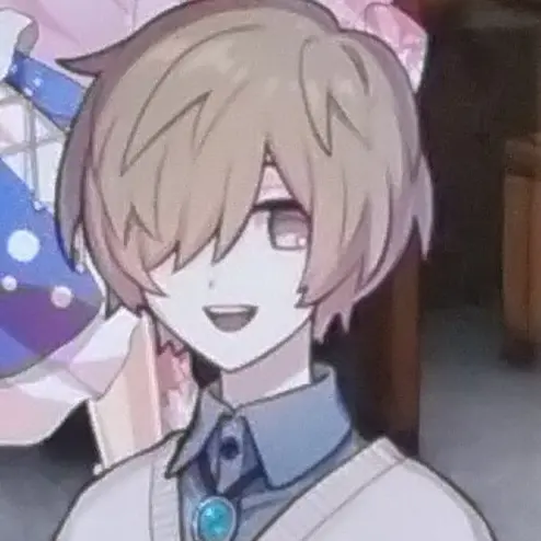 VISI427andKrieg의 自分用