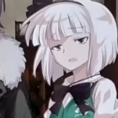 Profile image of 魂魄妖夢