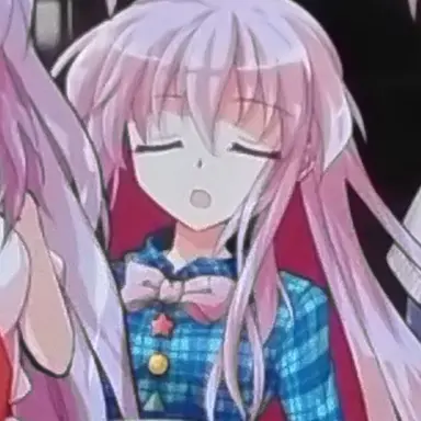 Profile image of 秦こころ