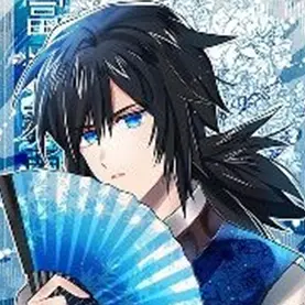 Profile image of 영철