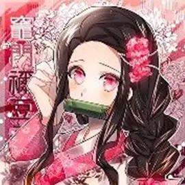 Profile image of 순자