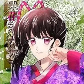 Profile image of 옥순