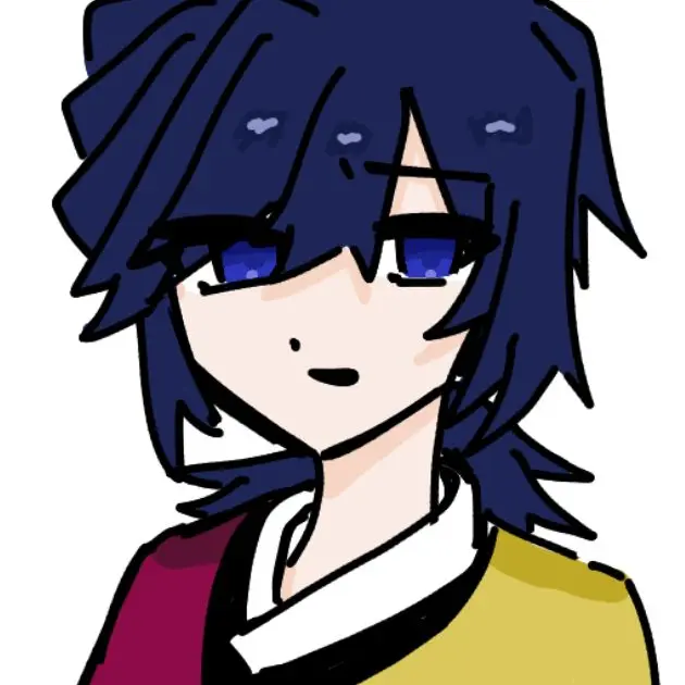 Giyuu.obanai.love의 振り向いてくれないお前が好き