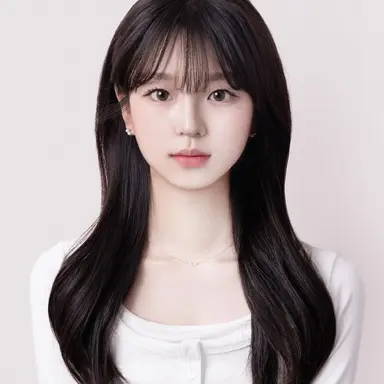 Profile image of 조아라
