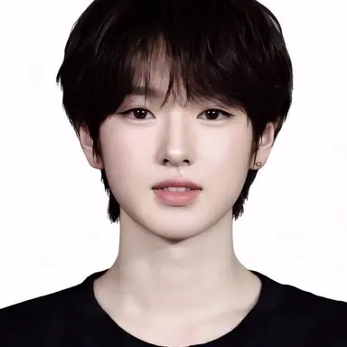 Profile image of 후지나가 사쿠야