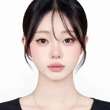 Profile image of 장은채