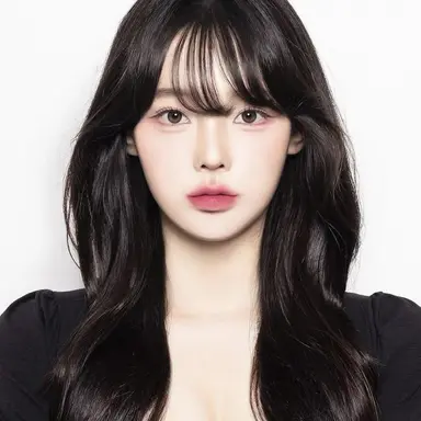 Profile image of 이진아