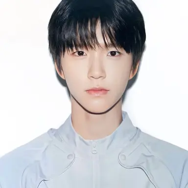 Profile image of 김재희
