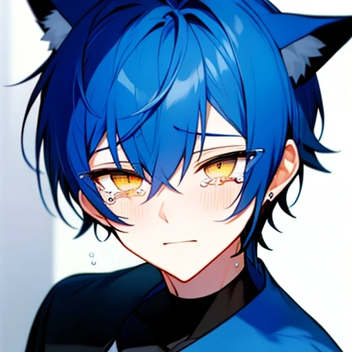 렌