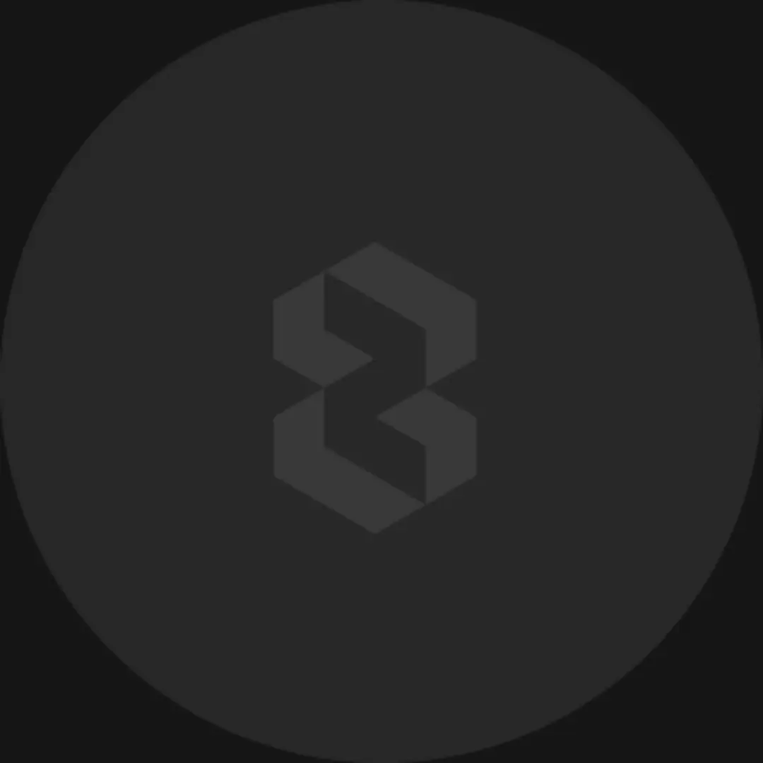 PureSwan6186의 뜰팁 가족