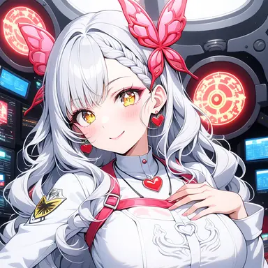 Profile image of 幻月光皇研究所
