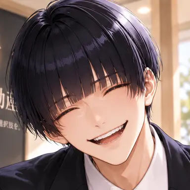 Profile image of Urushibara