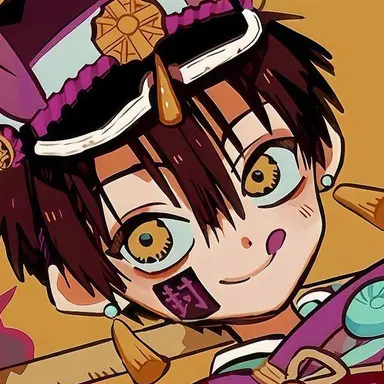Profile image of 츠카사