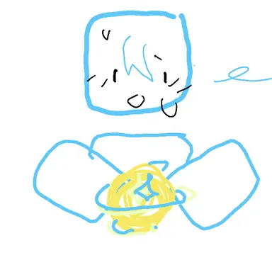 Profile image of 레오