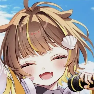 Profile image of らこ